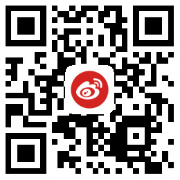买球的app排行榜前十名推荐_滚球体育APP下载微信